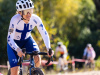 cx_olari_2026_093