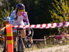 cx_olari_2026_094