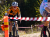 cx_olari_2026_095