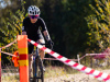 cx_olari_2026_096