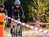 cx_olari_2026_097