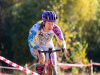 cx_olari_2026_098