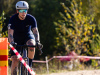 cx_olari_2026_099