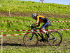 cx_olari_2026_101
