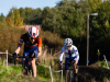 cx_olari_2026_102