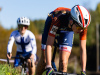 cx_olari_2026_103
