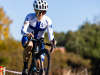 cx_olari_2026_104
