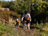 cx_olari_2026_105