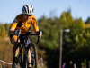 cx_olari_2026_106