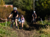 cx_olari_2026_107