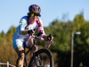 cx_olari_2026_108