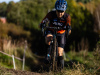 cx_olari_2026_111