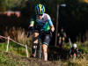 cx_olari_2026_112