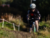 cx_olari_2026_113