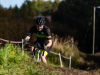 cx_olari_2026_114