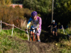 cx_olari_2026_115