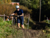 cx_olari_2026_116