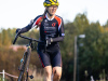 cx_olari_2026_117