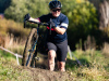 cx_olari_2026_118