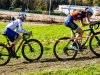 cx_olari_2026_119