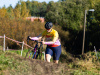 cx_olari_2026_120