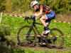 cx_olari_2026_121