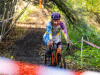 cx_olari_2026_122