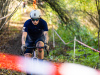 cx_olari_2026_123