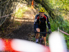 cx_olari_2026_124