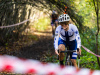 cx_olari_2026_125