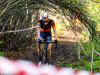 cx_olari_2026_126