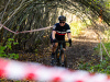 cx_olari_2026_127