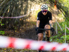 cx_olari_2026_129