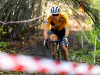 cx_olari_2026_130