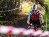 cx_olari_2026_131