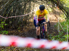cx_olari_2026_132