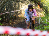 cx_olari_2026_133
