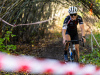 cx_olari_2026_135