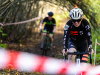 cx_olari_2026_136