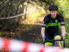 cx_olari_2026_137