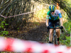 cx_olari_2026_138