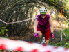 cx_olari_2026_139
