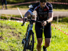cx_olari_2026_141