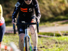 cx_olari_2026_142