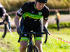 cx_olari_2026_143