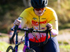 cx_olari_2026_144