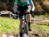 cx_olari_2026_145