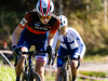 cx_olari_2026_146