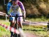 cx_olari_2026_147