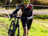 cx_olari_2026_148